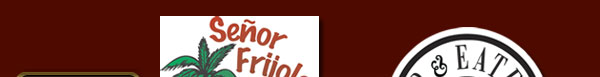 Ocala Catering, Crystal River Catering, Dunnellon Catering, Ocala Restaurants, Crystal River Restaurants, Dunnellon Restaurants