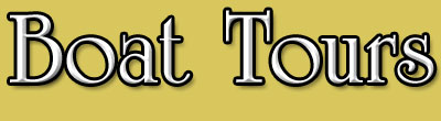 fishing report Crystal River, fishing guides crystal river, boat tours, manatee tours, fishing charters